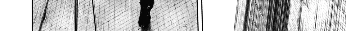 Read Tokyo Ghoul chapter 142 image 25 on Lezhin