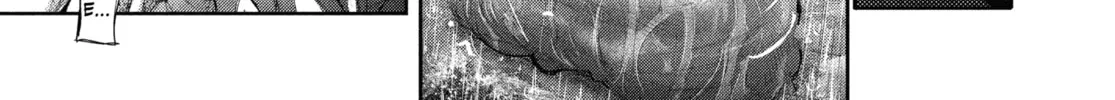 Read Tokyo Ghoul chapter 142 image 27 on Lezhin