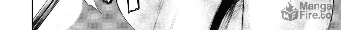Read Tokyo Ghoul chapter 142 image 5 on Lezhin