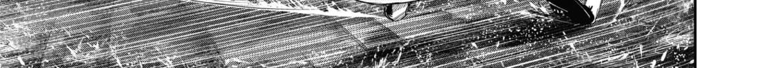 Read Tokyo Ghoul chapter 142 image 7 on Lezhin