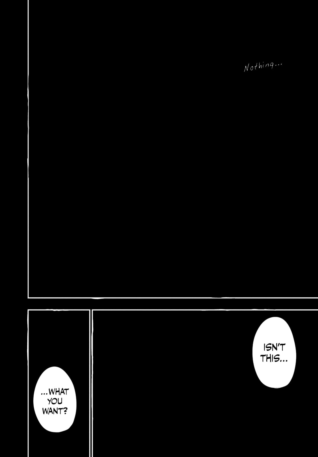 Read Tokyo Ghoul chapter 158 image 16 on Lezhin