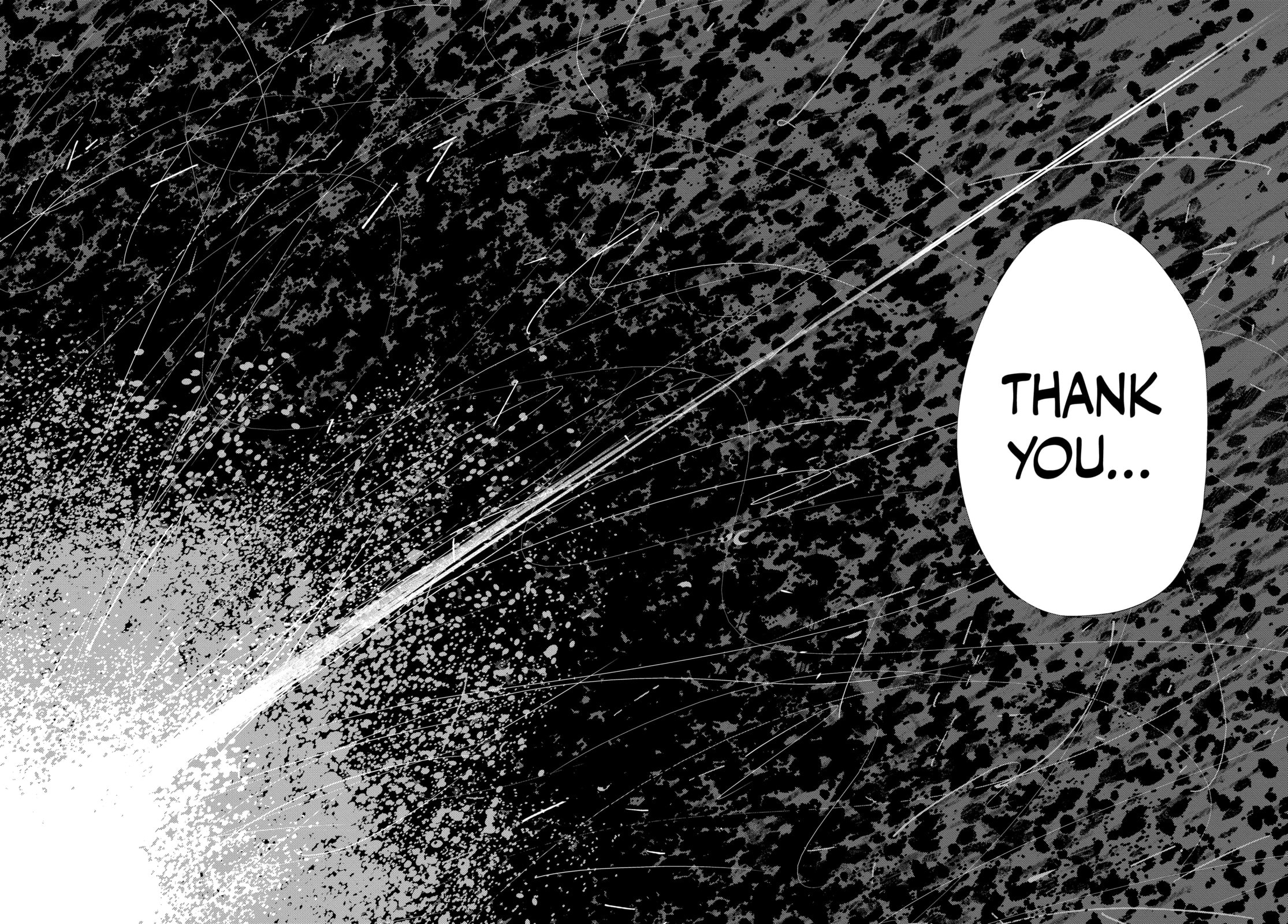 Read Tokyo Ghoul chapter 177 image 10 on Lezhin