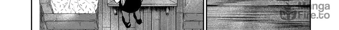 Read Tokyo Ghoul chapter 22 image 11 on Lezhin