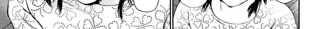 Read Tokyo Ghoul chapter 22 image 13 on Lezhin
