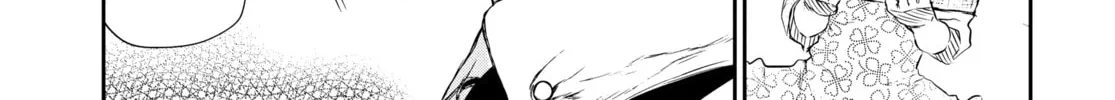Read Tokyo Ghoul chapter 22 image 15 on Lezhin