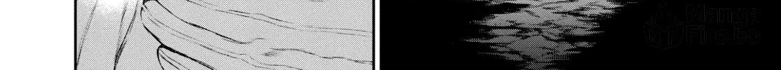 Read Tokyo Ghoul chapter 22 image 19 on Lezhin