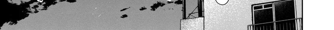 Read Tokyo Ghoul chapter 22 image 21 on Lezhin