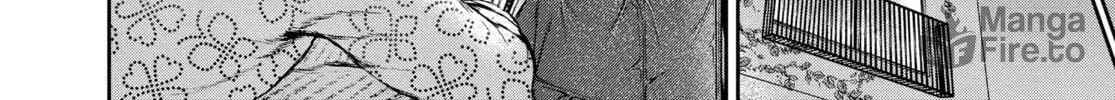 Read Tokyo Ghoul chapter 22 image 23 on Lezhin