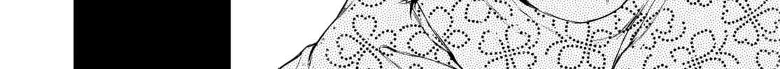 Read Tokyo Ghoul chapter 22 image 27 on Lezhin