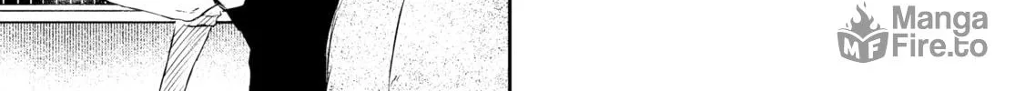 Read Tokyo Ghoul chapter 22 image 29 on Lezhin