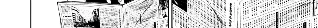 Read Tokyo Ghoul chapter 22 image 3 on Lezhin