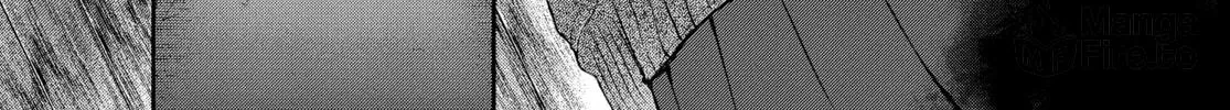 Read Tokyo Ghoul chapter 22 image 35 on Lezhin