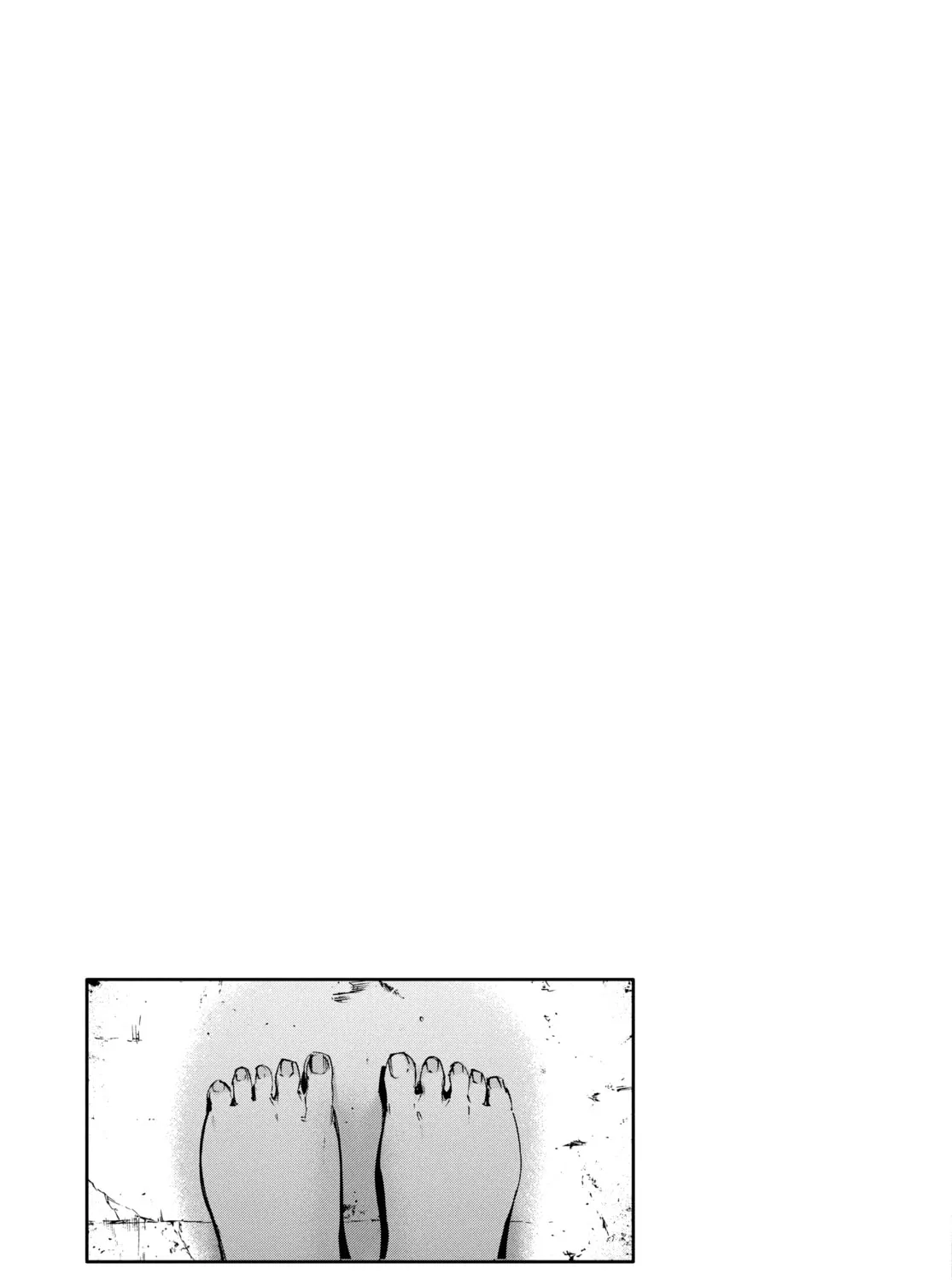 Read Tokyo Ghoul chapter 22 image 36 on Lezhin