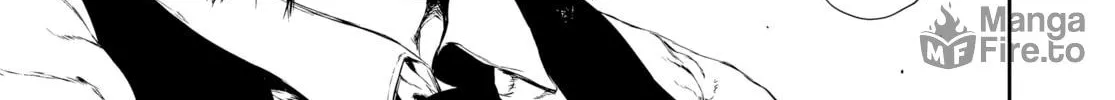 Read Tokyo Ghoul chapter 22 image 5 on Lezhin