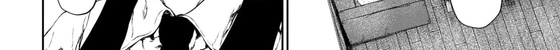 Read Tokyo Ghoul chapter 22 image 7 on Lezhin
