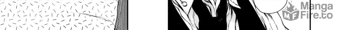 Read Tokyo Ghoul chapter 22 image 9 on Lezhin