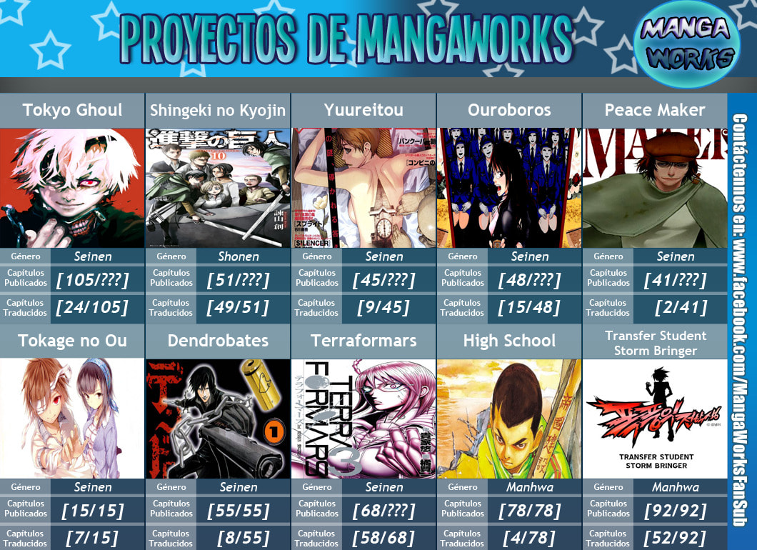 Read Tokyo Ghoul chapter 26.1 image 22 on Lezhin