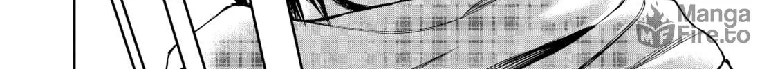 Read Tokyo Ghoul chapter 28 image 11 on Lezhin