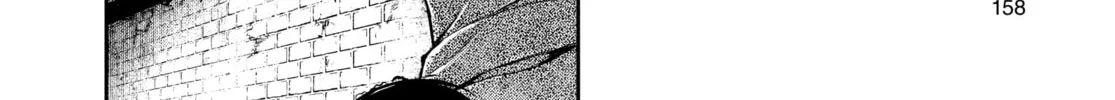 Read Tokyo Ghoul chapter 28 image 15 on Lezhin