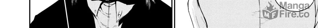 Read Tokyo Ghoul chapter 28 image 19 on Lezhin
