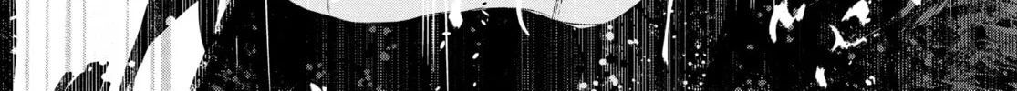 Read Tokyo Ghoul chapter 28 image 25 on Lezhin