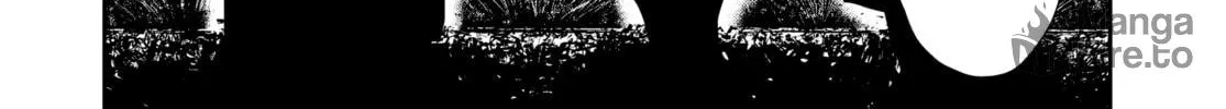 Read Tokyo Ghoul chapter 28 image 29 on Lezhin