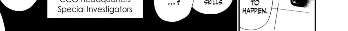 Read Tokyo Ghoul chapter 29 image 1 on Lezhin