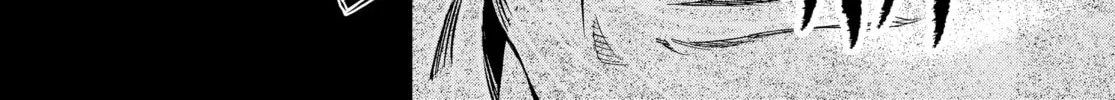 Read Tokyo Ghoul chapter 29 image 27 on Lezhin