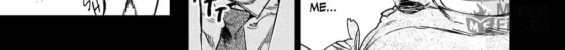 Read Tokyo Ghoul chapter 29 image 29 on Lezhin