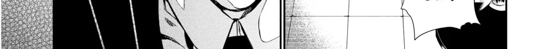 Read Tokyo Ghoul chapter 29 image 3 on Lezhin