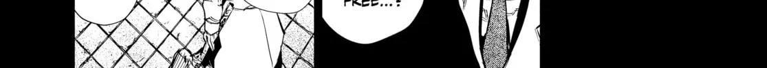 Read Tokyo Ghoul chapter 29 image 31 on Lezhin