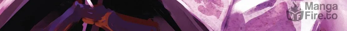 Read Tokyo Ghoul chapter 29 image 47 on Lezhin