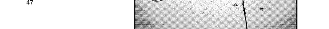 Read Tokyo Ghoul chapter 32 image 13 on Lezhin