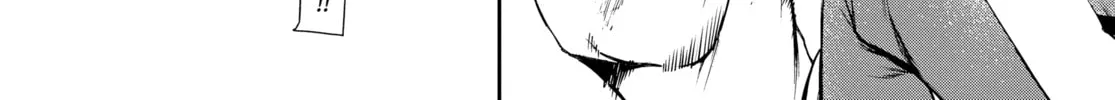 Read Tokyo Ghoul chapter 32 image 15 on Lezhin