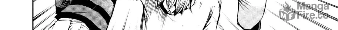 Read Tokyo Ghoul chapter 32 image 19 on Lezhin