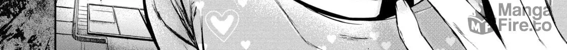 Read Tokyo Ghoul chapter 32 image 23 on Lezhin