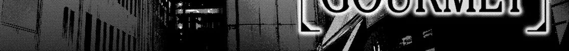 Read Tokyo Ghoul chapter 32 image 3 on Lezhin