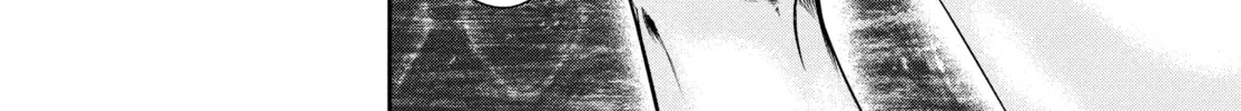 Read Tokyo Ghoul chapter 32 image 7 on Lezhin