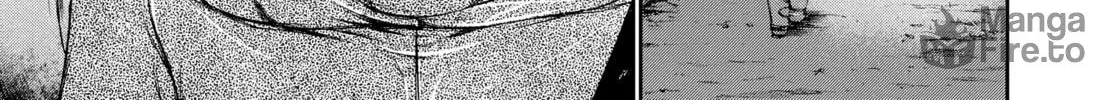 Read Tokyo Ghoul chapter 32 image 9 on Lezhin