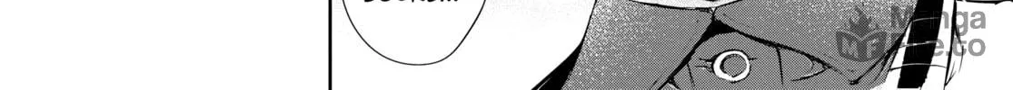 Read Tokyo Ghoul chapter 33 image 23 on Lezhin