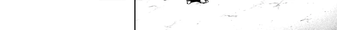 Read Tokyo Ghoul chapter 33 image 31 on Lezhin
