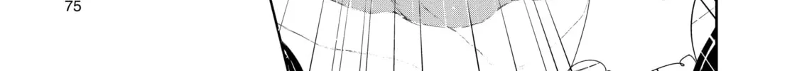 Read Tokyo Ghoul chapter 33 image 33 on Lezhin