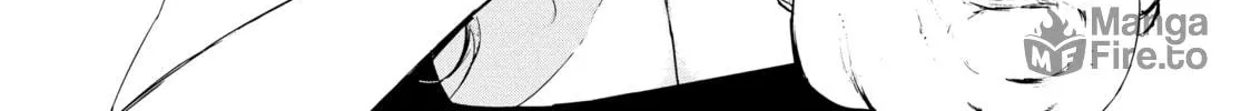 Read Tokyo Ghoul chapter 33 image 35 on Lezhin