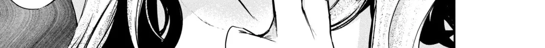 Read Tokyo Ghoul chapter 34 image 21 on Lezhin