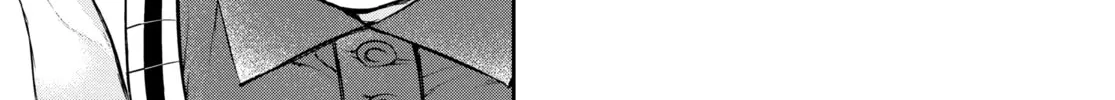 Read Tokyo Ghoul chapter 34 image 25 on Lezhin