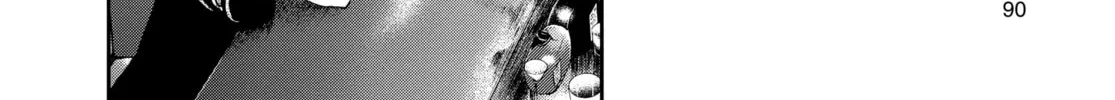 Read Tokyo Ghoul chapter 34 image 27 on Lezhin