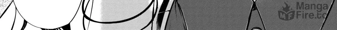 Read Tokyo Ghoul chapter 34 image 35 on Lezhin
