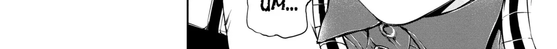 Read Tokyo Ghoul chapter 34 image 7 on Lezhin