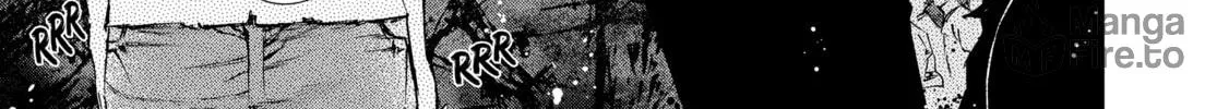 Read Tokyo Ghoul chapter 34 image 9 on Lezhin