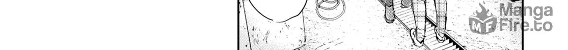 Read Tokyo Ghoul chapter 35 image 11 on Lezhin